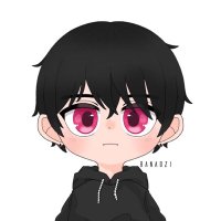 banaozi (@banaozi) Twitter profile photo