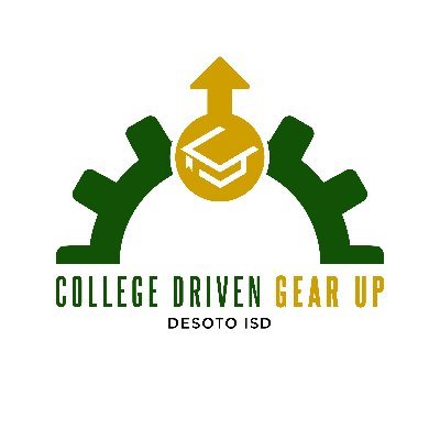 CollegeDrivenGU Profile Picture