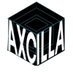 axcilla