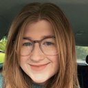 Allison Wade - @Allison_wade12 - Twitter