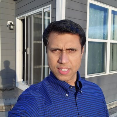 ShabbirKhan22's profile picture. earn money in nft