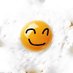 danti (@icascream) Twitter profile photo danti (@icascream) Twitter profile photo
