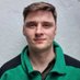 Will Caspari (@will_caspari) Twitter profile photo Will Caspari (@will_caspari) Twitter profile photo
