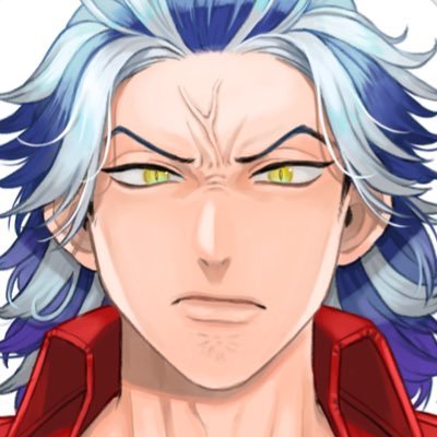 インドさんのプロフィール画像