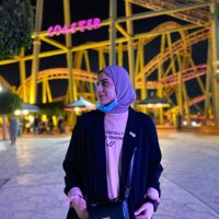 Zaynab Khalifa (@zaynabkhalifa5) 's Twitter Profile Photo Zaynab Khalifa (@zaynabkhalifa5) 's Twitter Profile Photo