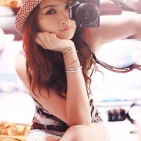Danica Andrade (@beanopyzikf) 's Twitter Profile