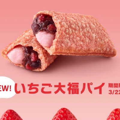 ponponsamu24's profile picture. ポケカだけでなく遊戯王にも最近興味あります。 キラキラ感がたまんないです