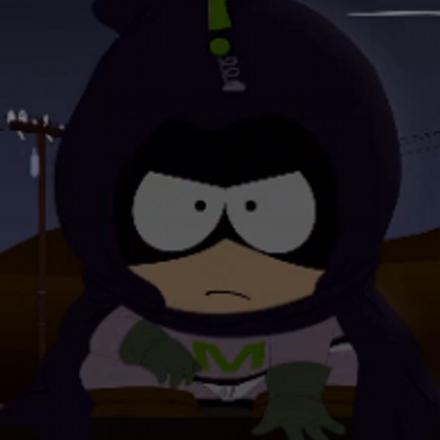 ミステリオン Mysterion Bot Twitter