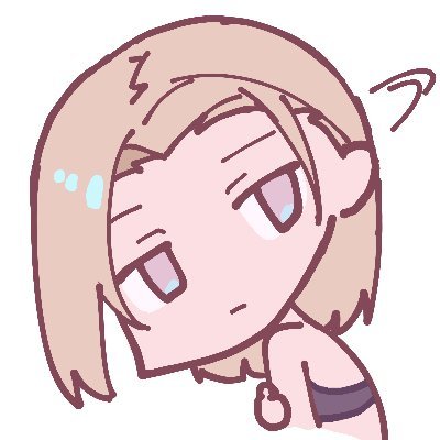 にふ。絵 。
個人活動者様・企業様、ご依頼募集中です。
skeb→https://t.co/2MK0jn4Vw0
Fanbox→https://t.co/h7q6JhgsNl
【ご依頼連絡用】200nnnnnif☆https://t.co/JAQ9zQvjdd