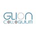 Glion Colloquium Association (@GlionColloquium) Twitter profile photo