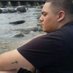 david romero (@theflowboy23) Twitter profile photo david romero (@theflowboy23) Twitter profile photo