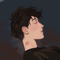 castel (@castplace) 's Twitter Profile