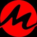 MaliPlusERP's profile picture. 