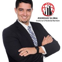 Darian E Rodriguez PA (@darian_miamire) 's Twitter Profile