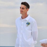 Cory Hansen (@coryhansen16) 's Twitter Profile
