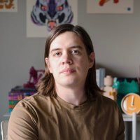 Mike Casebolt (@mikecasebolt) 's Twitter Profile Photo