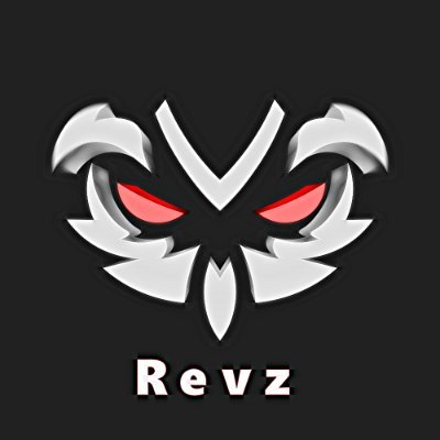 _Rxvzo Profile Picture