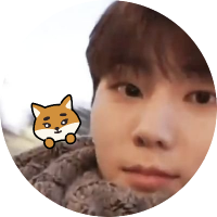 혼잣말✨ (@k_931219) 's Twitter Profile