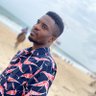 Sire_Vikez's profile picture. I am what you don't expect..
Open minded at all time
GGMU
Team follow back