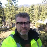 Allen Clinton James (@allenclint10349) 's Twitter Profile Photo Allen Clinton James (@allenclint10349) 's Twitter Profile Photo