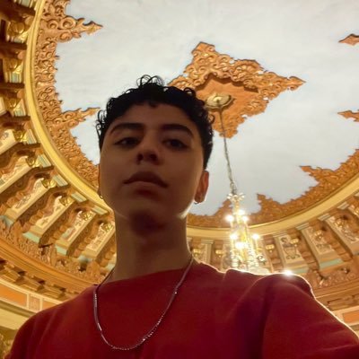 bubbitooo's profile picture. 