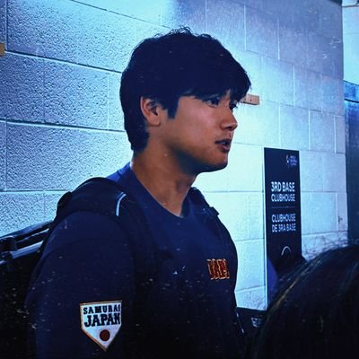 hanyutani's profile picture. #大谷翔平－#羽生結弦 の世代 | FUB FREE