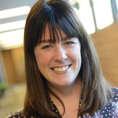 Gail_Deady's profile picture. She/her. Litigation attorney @reprorights. Formerly @acluva. VIEWS ARE MY OWN. #CeaseFireInGaza