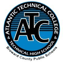 I am Jeremias Perez currently a senior in high school going to Atlantic Technical College & High school. I have been drawing and coding for the last 5 years.