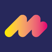 Memnon (@memnon_archive) 's Twitter Profile Photo