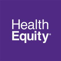 HealthEquity(@HealthEquity) 's Twitter Profile Photo
