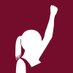 Es Ella Presidenta (@esellamexico) Twitter profile photo Es Ella Presidenta (@esellamexico) Twitter profile photo