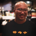 Ken@LPデザイン講座 (@lpken161) Twitter profile photo Ken@LPデザイン講座 (@lpken161) Twitter profile photo
