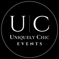 UniquelyChicVintage(@UniquelyChicRI) 's Twitter Profile Photo