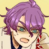安芸さんのプロフィール画像