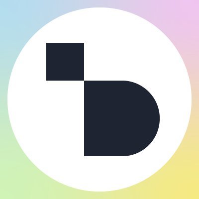 BillsbyB's profile picture. The most powerful, customizable and easy to integrate subscription billing software used by hundreds of companies worldwide to simplify revenue operation