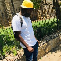 Raffiki🦍 (@calv_in_) 's Twitter Profile