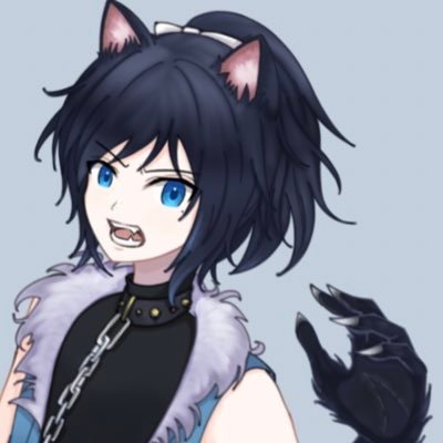 Wanwan_29さんのプロフィール画像