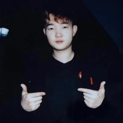 IdentityV🏃🏻♂️🐲 COA II(Tzc) Best16/ COA III(5hs)#2 COA IV(FPX.ZQ)#2/ COA V(WBG)#8/COA VI(WBG) #8 20 IVL Summer(ZQ)#1/ 20 IVL Fall(ZQ)#1/ 22 IVL Summer(WBG)#2