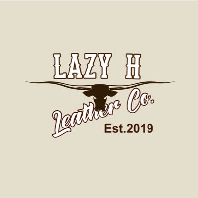 • Lazy H Leather Co. •