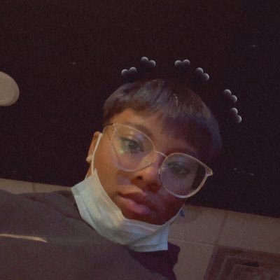 Open_dreams15's profile picture. 