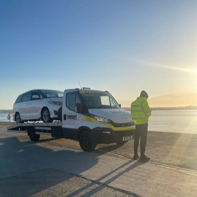 UK, Midlands based car recovery company. £50K Goods-In-Transit Insurance Cover. Accident or Breakdown. Vehicle Transportation and Vehicle Nationwide.