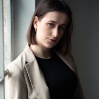Luisa Marie Funk (@luisamariefunk) 's Twitter Profile