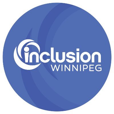 Vision: a Winnipeg where people with an intellectual disability & their families are valued equally and are able to participate fully in all aspects of society.