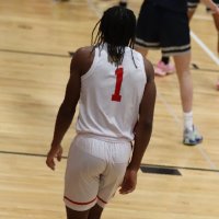 Kal-el Faison (@underratedkalel) 's Twitter Profile