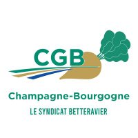 CGB_ChampagneBourgogne(@CGB_ChampBourg) 's Twitter Profile Photo