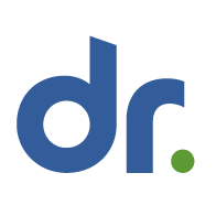 Doctor's Job Fair (@doctorsjobfair) 's Twitter Profile Photo Doctor's Job Fair (@doctorsjobfair) 's Twitter Profile Photo