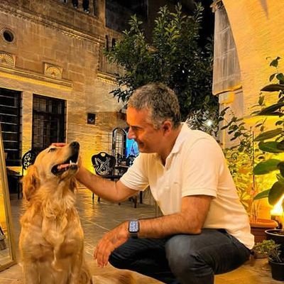 BrandonGeo3521's profile picture. 