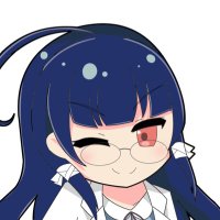アリシア・アドネード (@alicia_adnerd) 's Twitter Profile