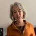 Cornelia De Marchi (@4cornelia4) Twitter profile photo Cornelia De Marchi (@4cornelia4) Twitter profile photo
