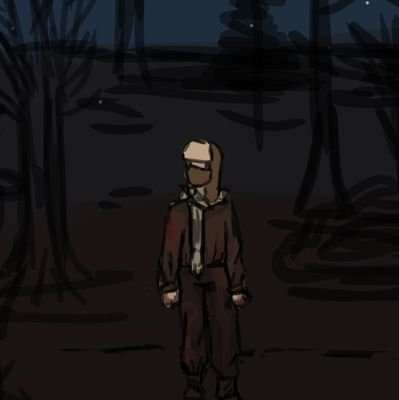 PIXVIEさんのプロフィール画像